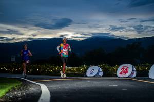 BIB: 
                            <button type="button" onclick="openModal(26539352)" class="btn btn-primary btn-sm float-right btn-popup" data-toggle="modal" data-target=".modal-high-quality">
                        <i class="fas fa-shopping-cart"></i> Add to Cart
                    </button>
                                            <button type="button" onclick="isThisMe(26539352, true)" class="btn btn-success btn-sm float-right btn-popup btn-isme hidden" data-toggle="tooltip" data-placement="bottom" title="นี่คือรูปของคุณใช่ไหม คลิกที่นี่เพื่อเอาเข้าอัลบั้ม">
                        <i class="fas fa-plus"></i> Add to album
                    </button>
                    <button type="button" onclick="isThisMe(26539352, false)" class="btn btn-warning btn-sm float-right btn-popup btn-isnotme hidden">
                        <i class="fas fa-ban"></i> Remove from album
                    </button>